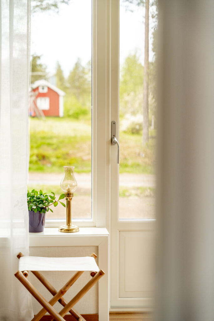 Sorfors_some-17