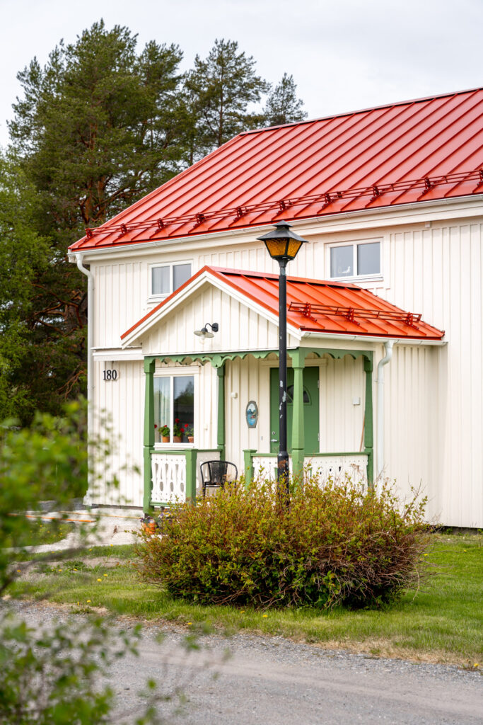 Sorfors_some-26