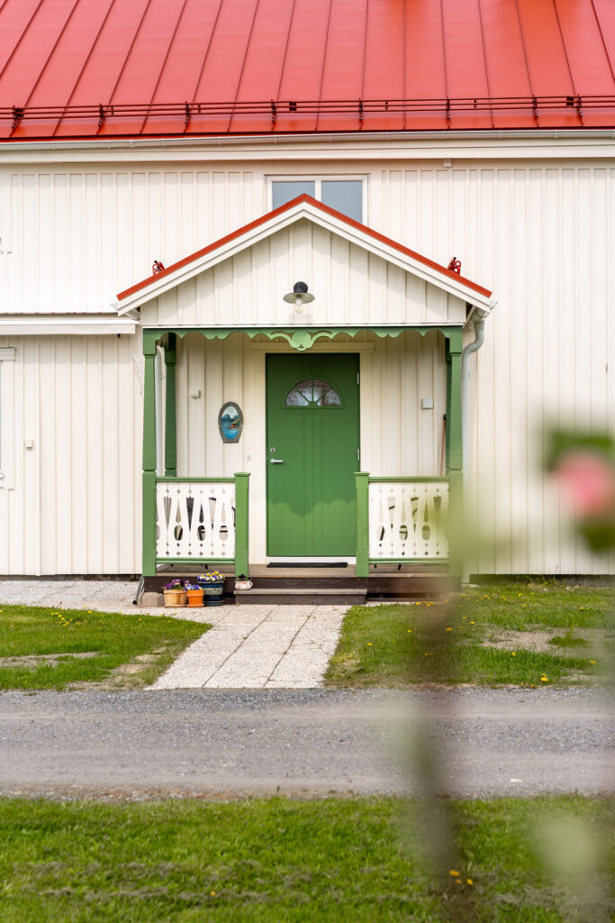 Sorfors_some-29