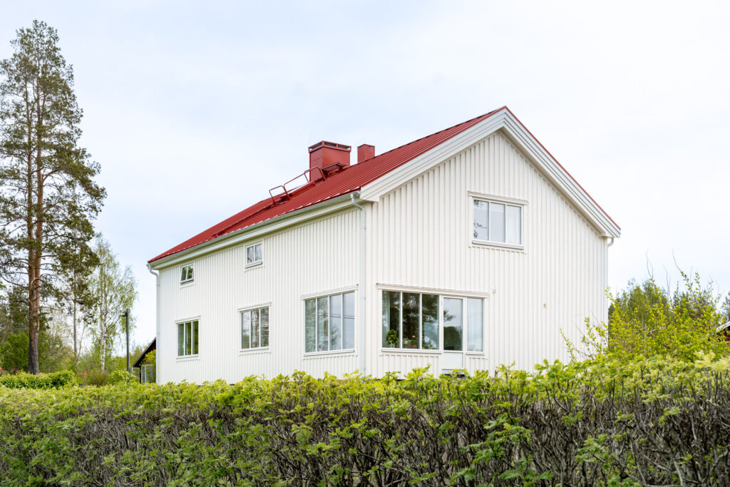 Sorfors_some-33
