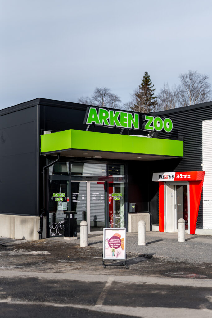 HB-Arken_zoo-29